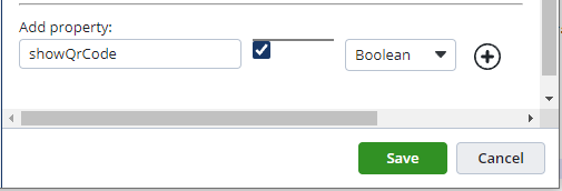 Webpage debugging