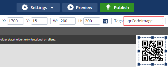 Webpage debugging